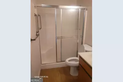 6847 Oak View Court, Riverdale, GA 30274 - Photo 8