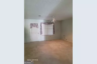 6847 Oak View Court, Riverdale, GA 30274 - Photo 14