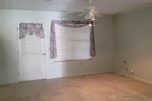 6847 Oak View Ct, Riverdale, GA 30274 - Photo 14