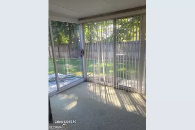 6847 Oak View Court, Riverdale, GA 30274 - Photo 18