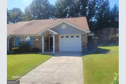 6847 Oak View Court, Riverdale, GA 30274 - Photo 2