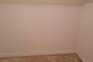 6847 Oak View Ct, Riverdale, GA 30274 - Photo 20