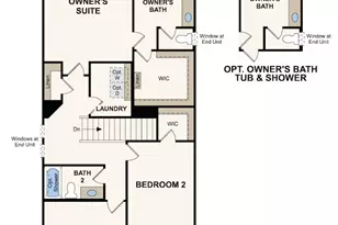 7215 Sherwood Square Dr, Flowery Branch, GA 30542 - Photo 4