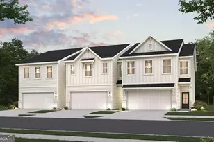 7215 Sherwood Square Dr, Flowery Branch, GA 30542 - Photo 2