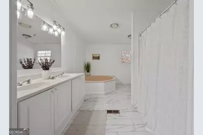 4653 Whispering Pines # 449, Buford, GA 30518 - Photo 16