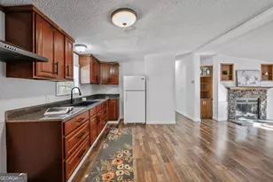 4653 Whispering Pines, Buford, GA 30518 - Photo 28