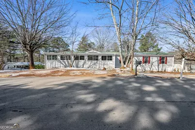 4653 Whispering Pines # 449, Buford, GA 30518 - Photo 1