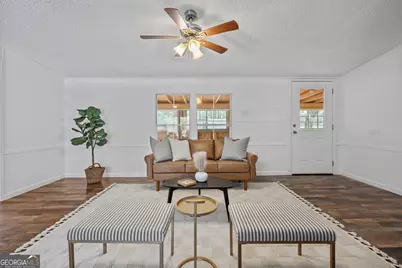 4653 Whispering Pines # 449, Buford, GA 30518 - Photo 10