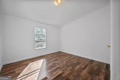 4653 Whispering Pines # 449, Buford, GA 30518 - Photo 32