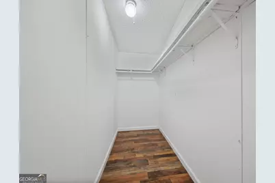 4653 Whispering Pines # 449, Buford, GA 30518 - Photo 20