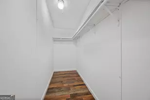 4653 Whispering Pines, Buford, GA 30518 - Photo 20