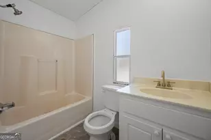 4653 Whispering Pines, Buford, GA 30518 - Photo 34