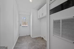 4653 Whispering Pines, Buford, GA 30518 - Photo 30