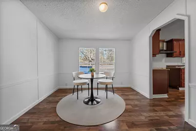 4653 Whispering Pines # 449, Buford, GA 30518 - Photo 12