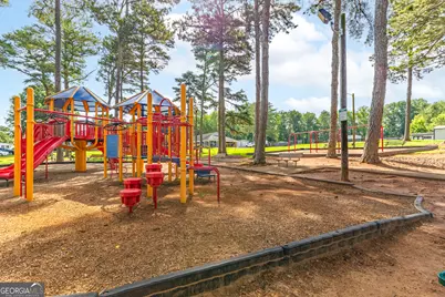 4653 Whispering Pines # 449, Buford, GA 30518 - Photo 36