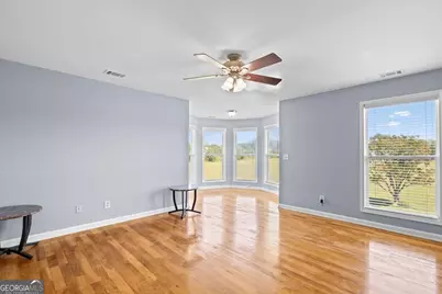 156 Orion Way, Byron, GA 31008 - Photo 102