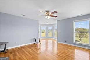 156 Orion Wy, Byron, GA 31008 - Photo 102