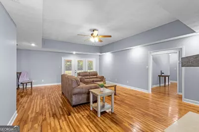 156 Orion Way, Byron, GA 31008 - Photo 80