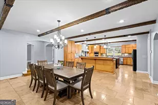 156 Orion Wy, Byron, GA 31008 - Photo 20