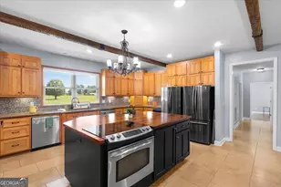 156 Orion Wy, Byron, GA 31008 - Photo 22