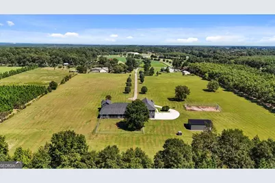 156 Orion Way, Byron, GA 31008 - Photo 120