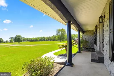 156 Orion Way, Byron, GA 31008 - Photo 10