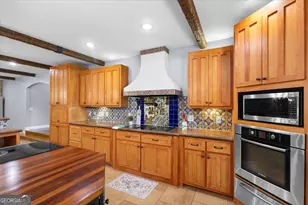 156 Orion Wy, Byron, GA 31008 - Photo 28