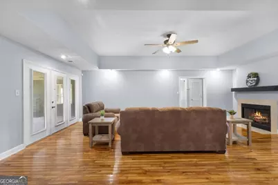 156 Orion Way, Byron, GA 31008 - Photo 76