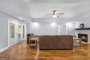 156 Orion Wy, Byron, GA 31008 - Photo 76