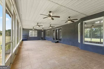 156 Orion Way, Byron, GA 31008 - Photo 106