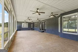 156 Orion Wy, Byron, GA 31008 - Photo 106
