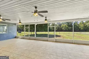 156 Orion Wy, Byron, GA 31008 - Photo 104
