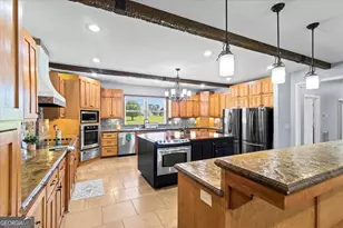 156 Orion Wy, Byron, GA 31008 - Photo 24