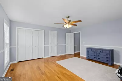 156 Orion Way, Byron, GA 31008 - Photo 100