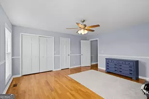 156 Orion Wy, Byron, GA 31008 - Photo 100