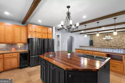 156 Orion Way, Byron, GA 31008 - Photo 30