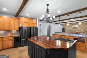 156 Orion Wy, Byron, GA 31008 - Photo 30