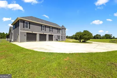 156 Orion Way, Byron, GA 31008 - Photo 112