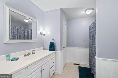 156 Orion Way, Byron, GA 31008 - Photo 94