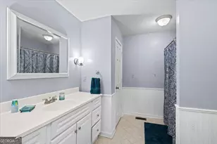 156 Orion Wy, Byron, GA 31008 - Photo 94