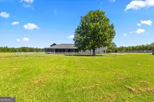 156 Orion Wy, Byron, GA 31008 - Photo 110