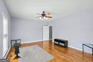 156 Orion Wy, Byron, GA 31008 - Photo 42