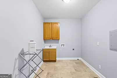 156 Orion Way, Byron, GA 31008 - Photo 38