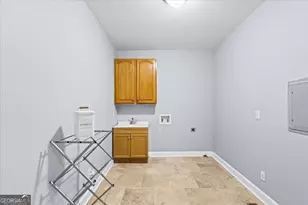 156 Orion Wy, Byron, GA 31008 - Photo 38