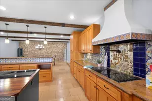 156 Orion Wy, Byron, GA 31008 - Photo 28