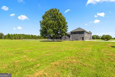 156 Orion Way, Byron, GA 31008 - Photo 112