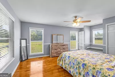 156 Orion Way, Byron, GA 31008 - Photo 86