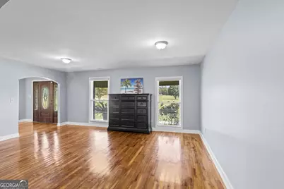 156 Orion Way, Byron, GA 31008 - Photo 14