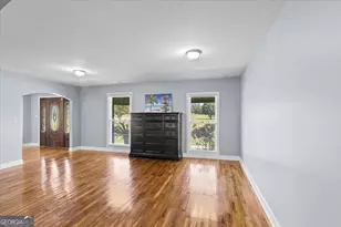 156 Orion Wy, Byron, GA 31008 - Photo 14