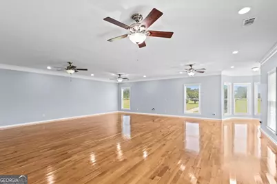 156 Orion Way, Byron, GA 31008 - Photo 62